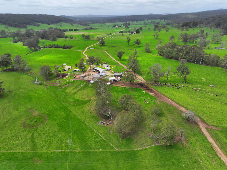 Click to view all images 324 Clouts Road Moruya NSW 2537 - Image 3