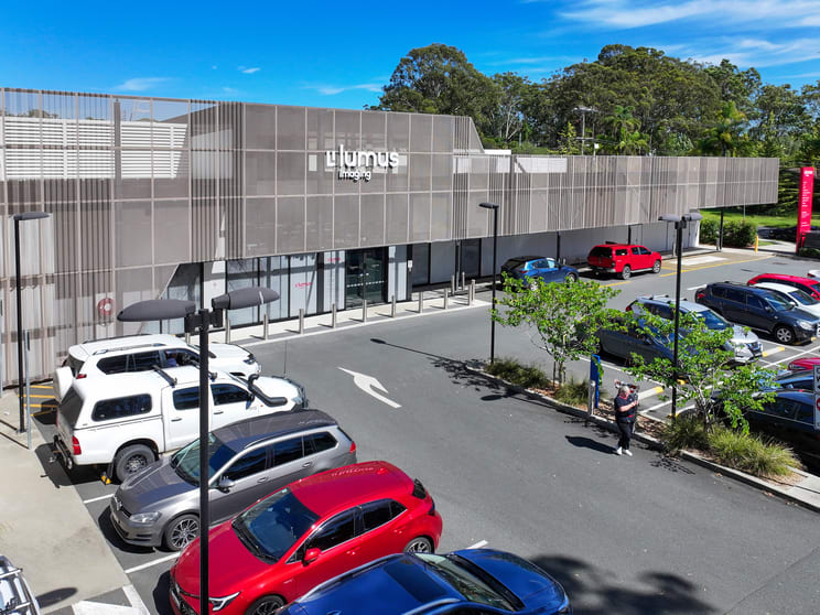 Click to view all images 14 Highfields Circuit Port Macquarie NSW 2444 - Image 1
