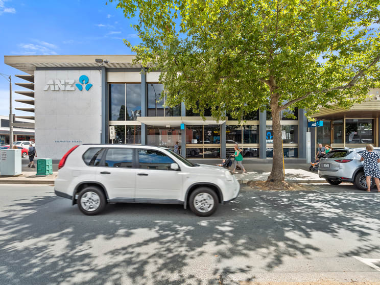 Click to view all images 261-267 Wyndham Street Shepparton VIC 3630 - Image 3