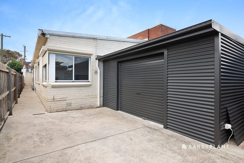 Click to view all images 105 Anderson Road Fawkner VIC 3060 - Image 2