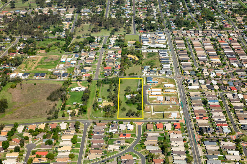 Click to view all images 27-29 Samantha Street Redbank Plains QLD 4301 - Image 3