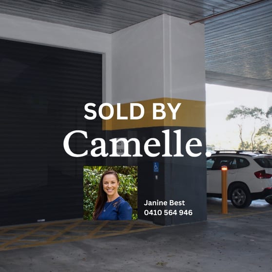 Click to view all images 17/4 Gundah Road Mount Kuring-gai NSW 2080 - Image 1