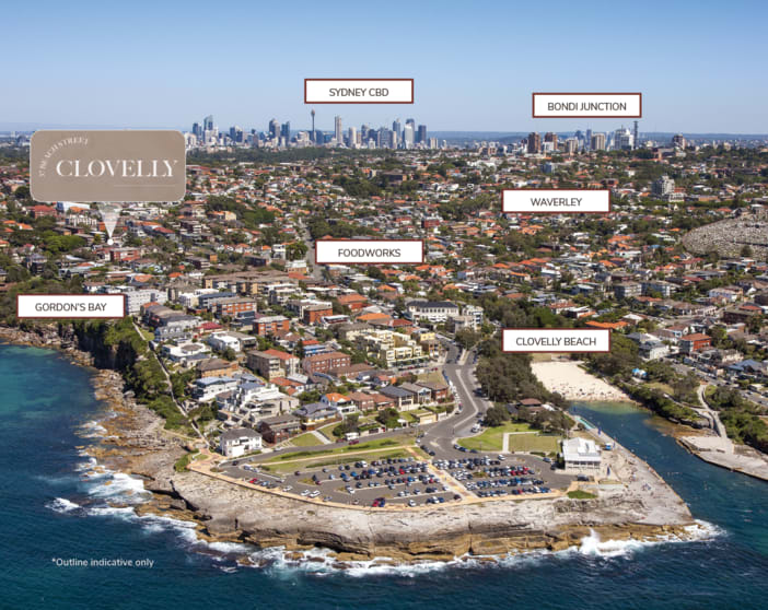 Click to view all images 37 Beach Street Clovelly NSW 2031 - Image 2