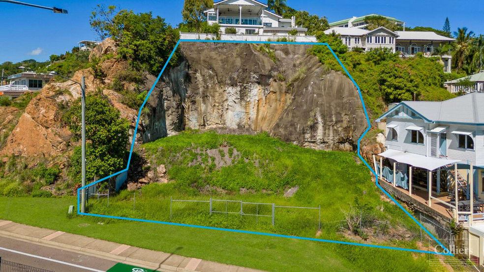 4 Oxley Street North Ward QLD 4810 - Image 3