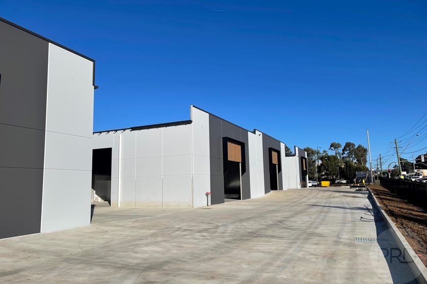 Click to view all images 21/3 Holbeche Road Arndell Park NSW 2148 - Image 3