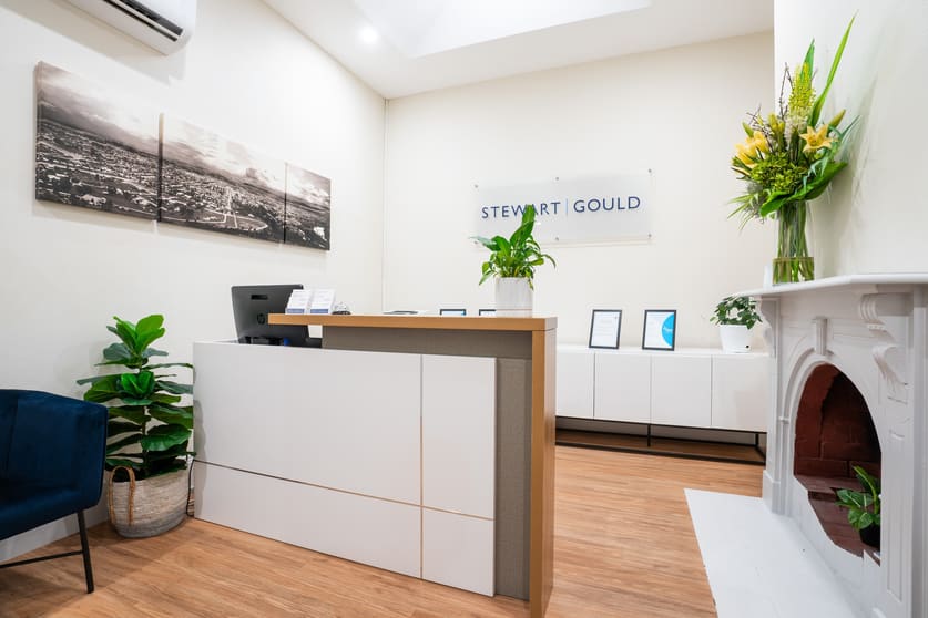 Click to view all images 478 David Street Albury NSW 2640 - Image 2