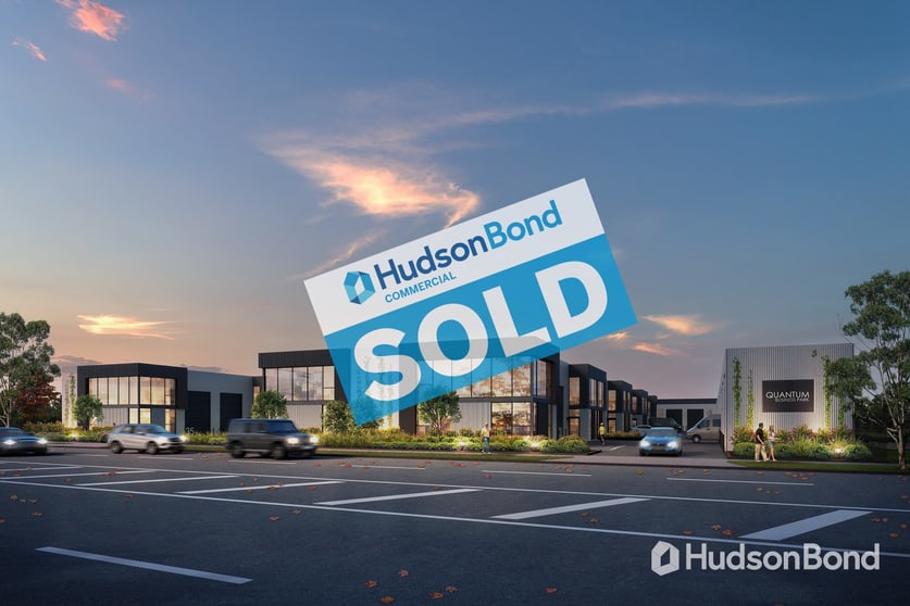 Click to view all images 51/30 Willandra Drive Epping VIC 3076 - Image 1