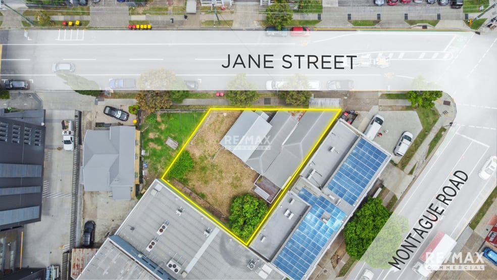 Click to view all images 91 Jane Street West End QLD 4101 - Image 2