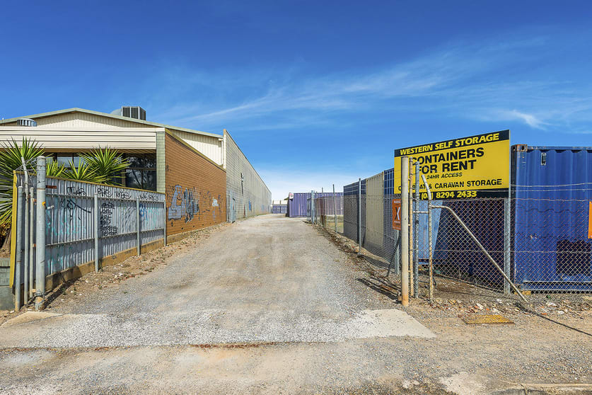 Click to view all images 64-66 Deeds Road North Plympton SA 5037 - Image 2