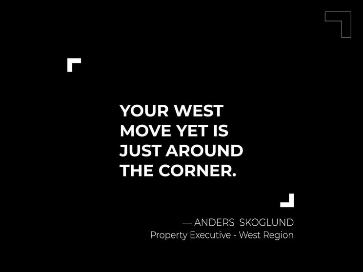 Click to view all images 1 West Circuit Sunshine West VIC 3020 - Image 3