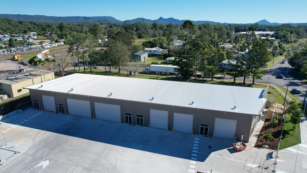 Click to view all images 15-21 Fleming Street Yandina QLD 4561 - Image 1
