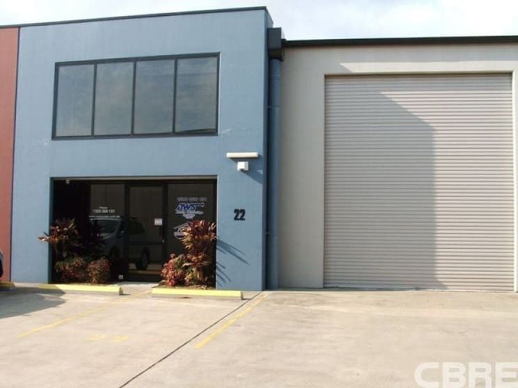 Click to view all images 22/24 Hoopers Road Kunda Park QLD 4556 - Image 1