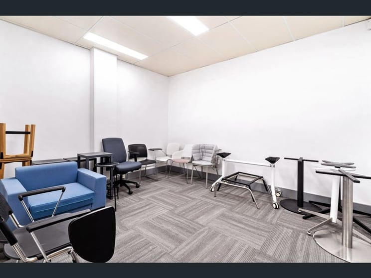 Click to view all images 79/330-370 Wattle Street Ultimo NSW 2007 - Image 2