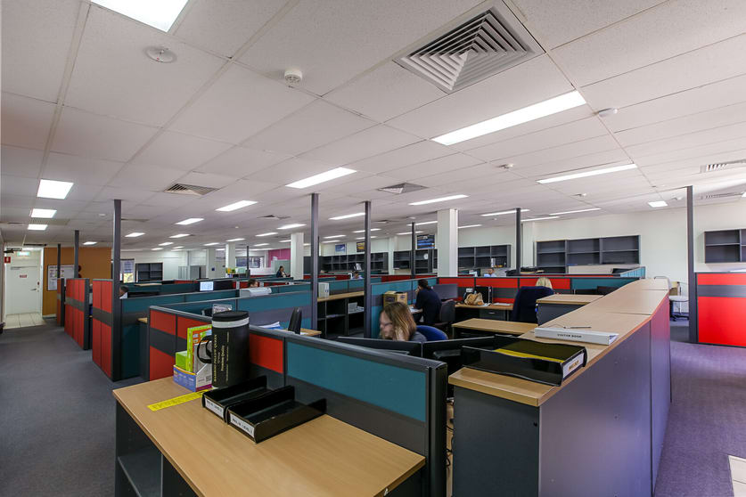 Click to view all images 144 Currie Street Nambour QLD 4560 - Image 2