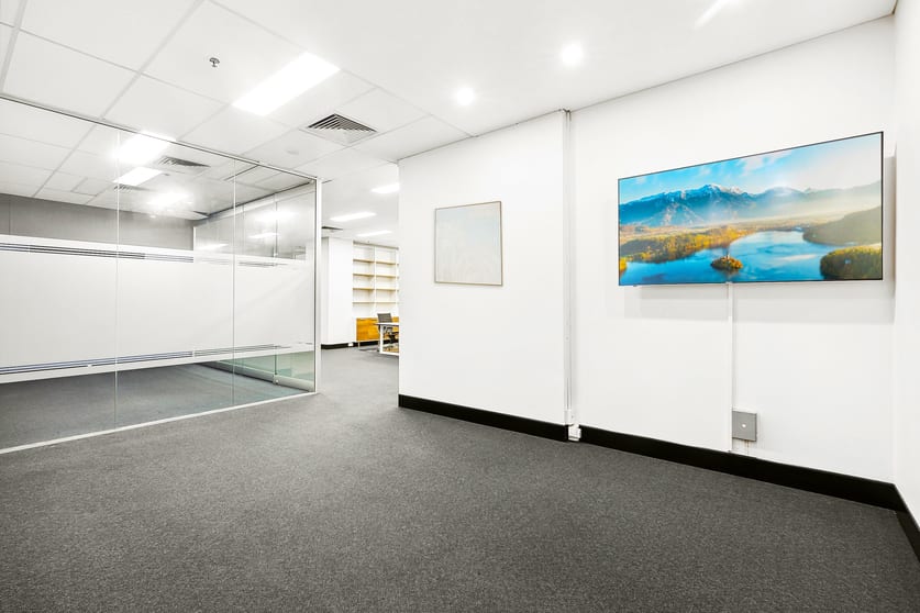 Click to view all images 450/311 Castlereagh Street Sydney NSW 2000 - Image 3