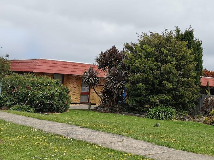 Portland VIC 3305 - Image 2