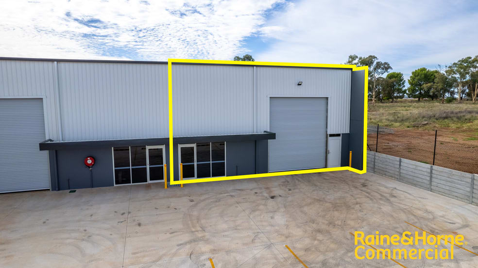 Click to view all images 4/13 Blueridge Drive Dubbo NSW 2830 - Image 1
