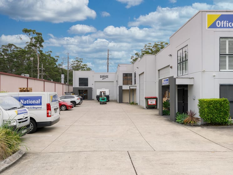 2/6 Enterprise Close West Gosford NSW 2250 - Image 3