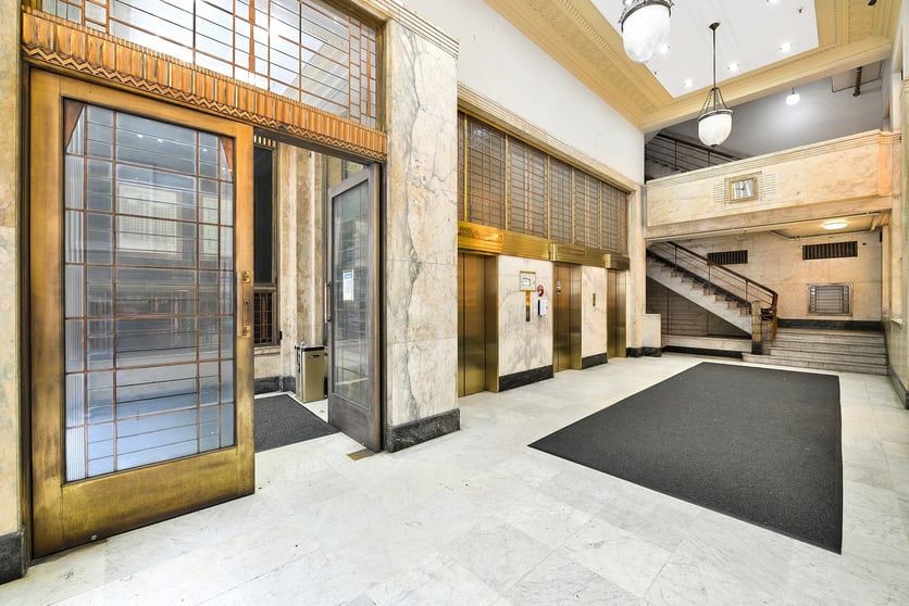 1008/155 King Street Sydney NSW 2000 - Image 2