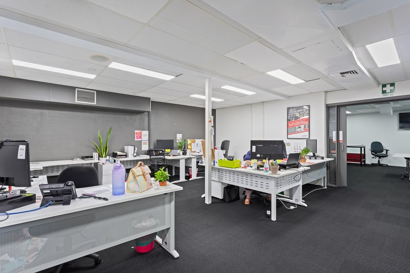 Click to view all images 5 Bell Street Toowoomba City QLD 4350 - Image 3