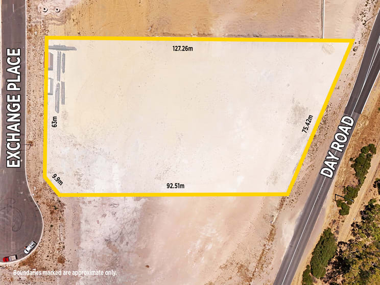 Click to view all images 5 Exchange Place East Rockingham WA 6168 - Image 2