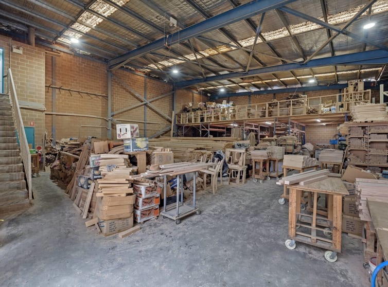 Click to view all images 5 Arab Road Padstow NSW 2211 - Image 2