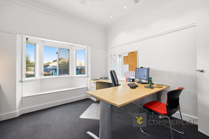 Click to view all images 242 Toombul Road Northgate QLD 4013 - Image 1