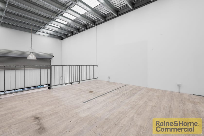Click to view all images 17/88 Flinders Parade North Lakes QLD 4509 - Image 3
