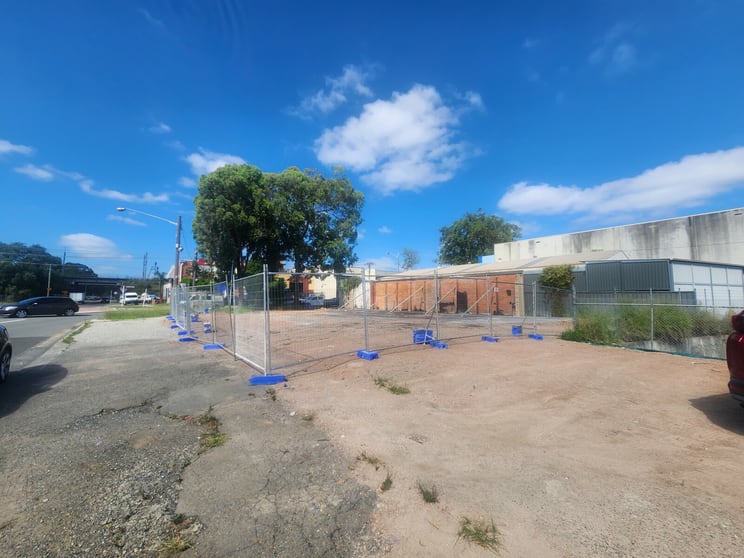 Click to view all images 54 Carlingford Street Sefton NSW 2162 - Image 3