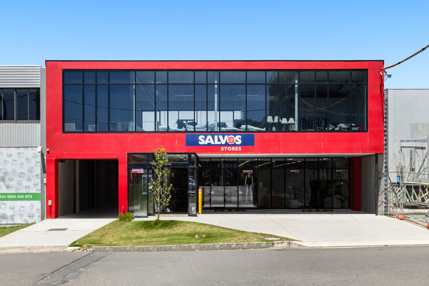 Click to view all images 7 Hayes Street Balgowlah NSW 2093 - Image 1