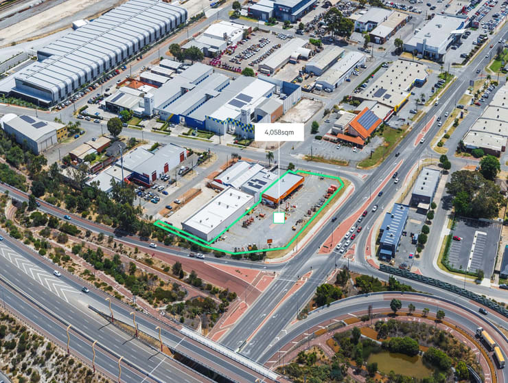 Click to view all images 125 Great Eastern Highway Bellevue WA 6056 - Image 2