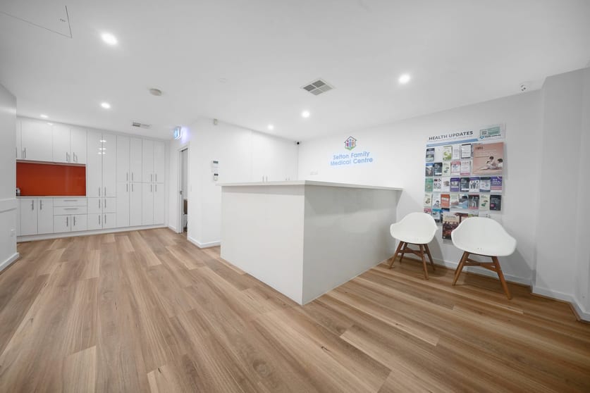 Click to view all images 9/151 Wellington Road Sefton NSW 2162 - Image 2