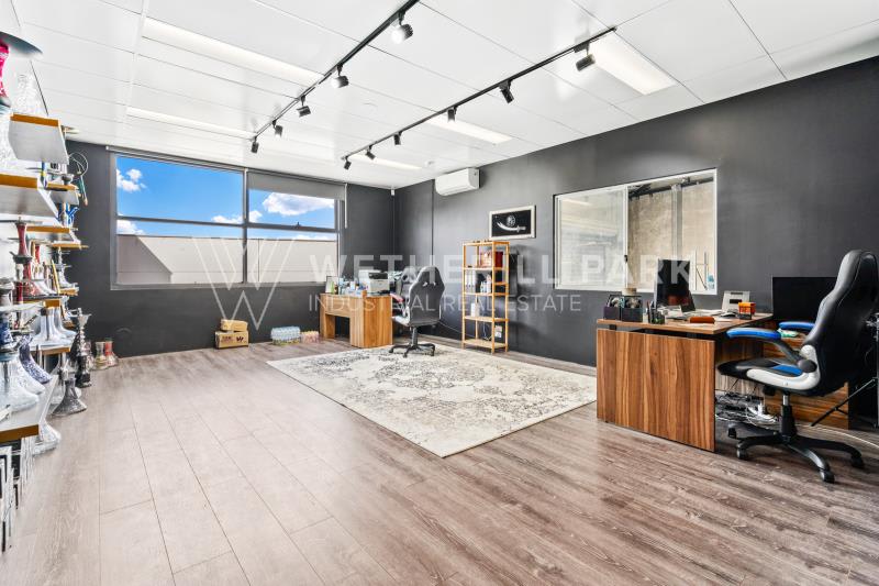 Click to view all images Smithfield NSW 2164 - Image 3