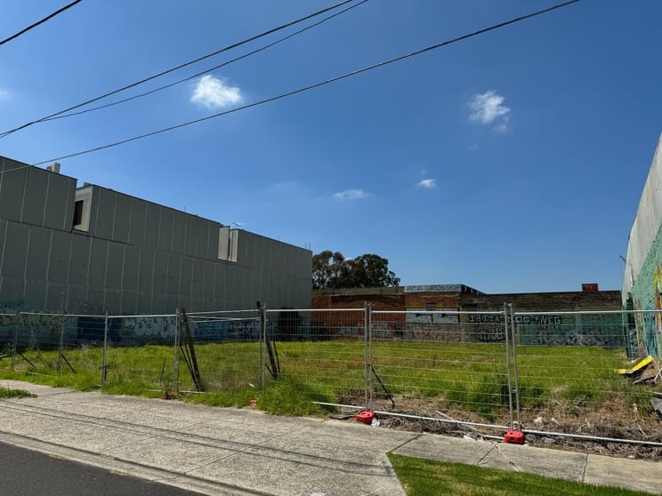 2A Austral Avenue Preston VIC 3072 - Image 1