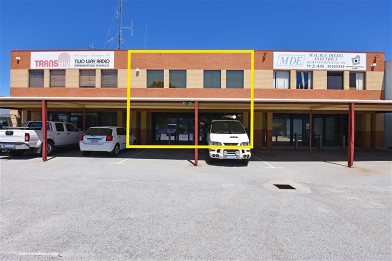 Click to view all images 2/279 Camboon Road Malaga WA 6090 - Image 1