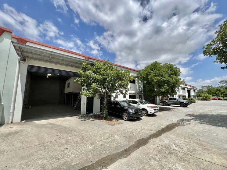 Click to view all images Unit 12, 38 Eastern Service Road Stapylton QLD 4207 - Image 3