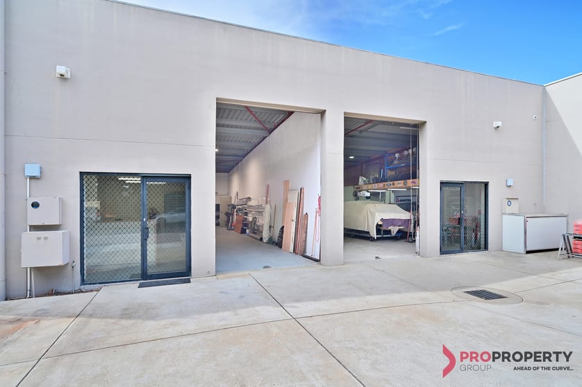 Click to view all images 28 Cohn Street Carlisle WA 6101 - Image 1