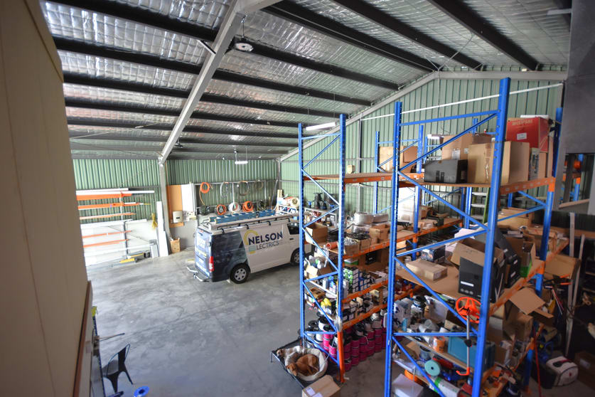 Click to view all images 5/986 Carcoola Street North Albury NSW 2640 - Image 3