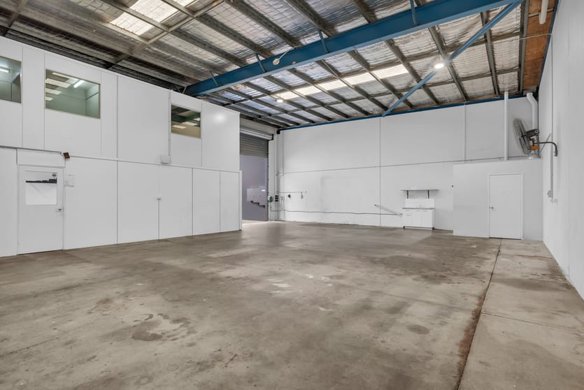 Click to view all images 8/11-15 Runway Drive Marcoola QLD 4564 - Image 2