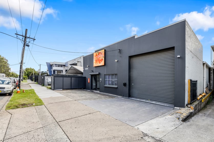 Click to view all images 20 Gould Street Strathfield South NSW 2136 - Image 2