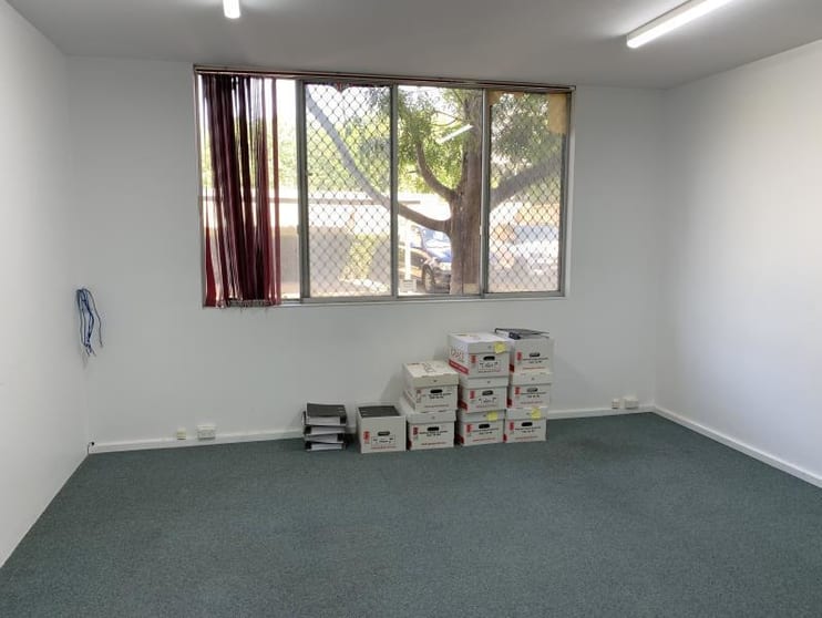 Click to view all images Suite 6/76 Canning Highway Victoria Park WA 6100 - Image 3