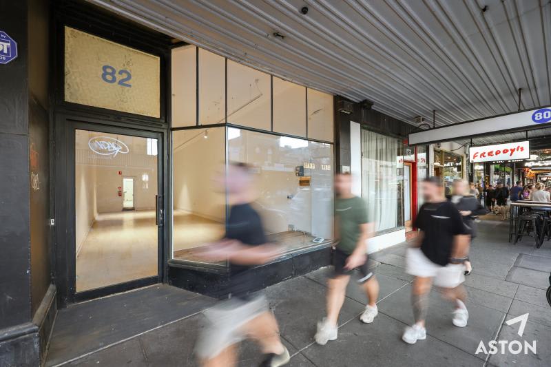Click to view all images 82 Chapel Street Windsor VIC 3181 - Image 2