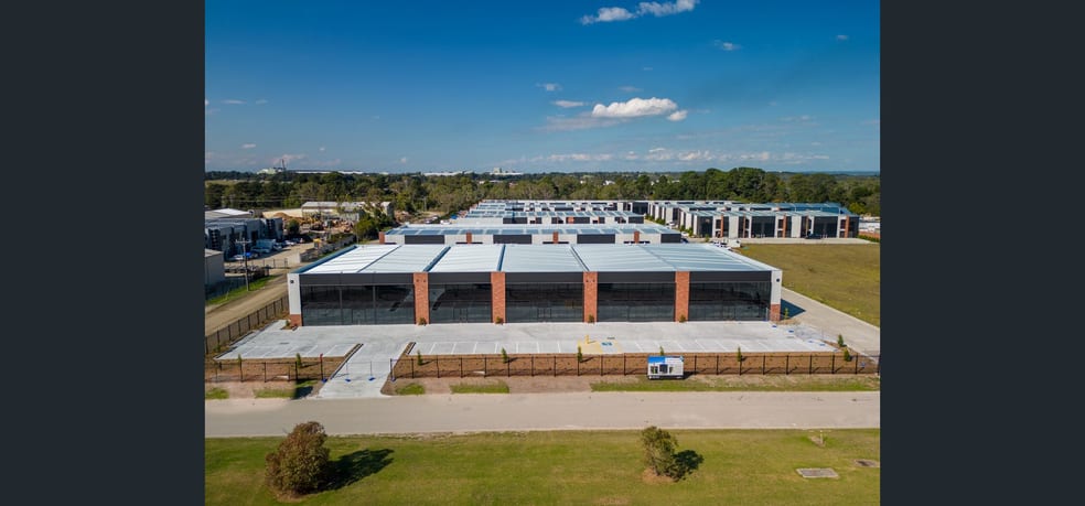Click to view all images 53 Star Point Place Hastings VIC 3915 - Image 1