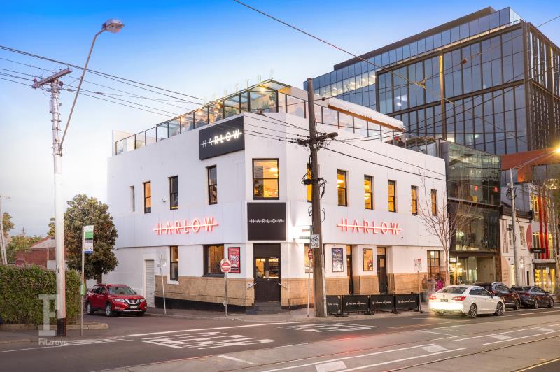 Click to view all images 447 Church Street Richmond VIC 3121 - Image 2