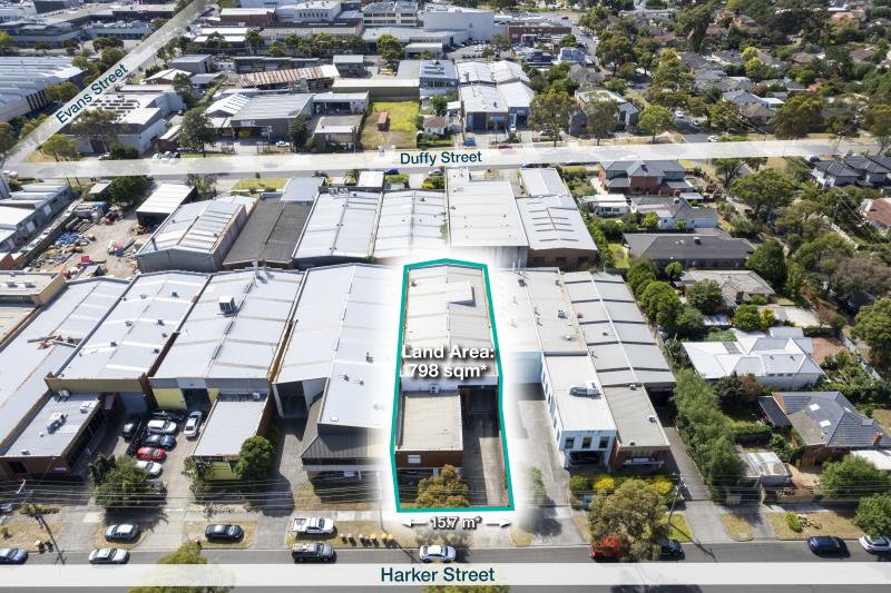 Click to view all images 15 Harker Street Burwood VIC 3125 - Image 3