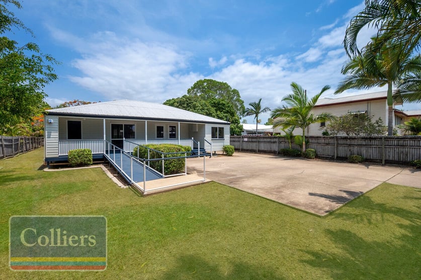 Click to view all images 75 Kings Road Pimlico QLD 4812 - Image 1