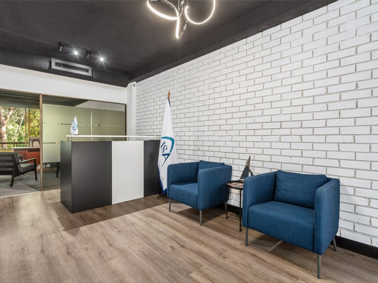 Click to view all images Unit 3/33 Ryde Road Pymble NSW 2073 - Image 3