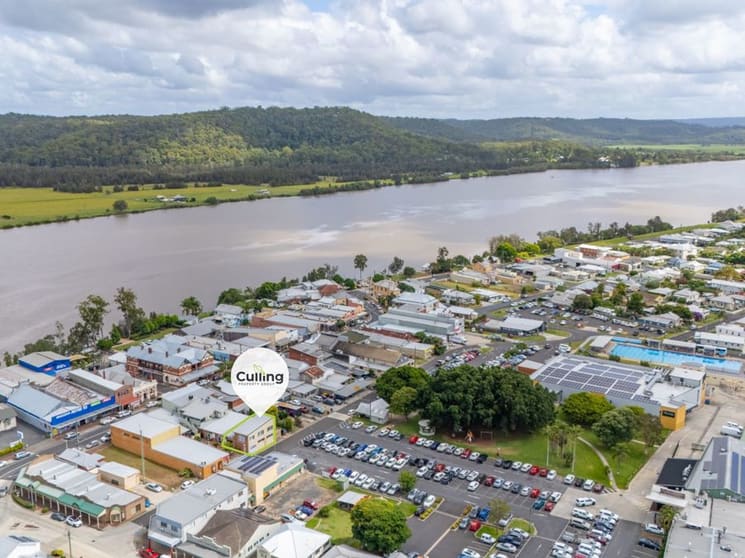 Click to view all images 1/243 River Street Maclean NSW 2463 - Image 1