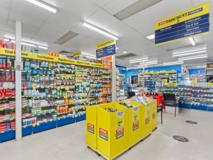 Click to view all images 799-805 Main North Road Pooraka SA 5095 - Image 2