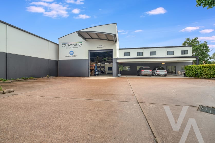 Click to view all images 46 The Avenue Maryville NSW 2293 - Image 1